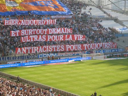 11-OM-REIMS 01.jpg